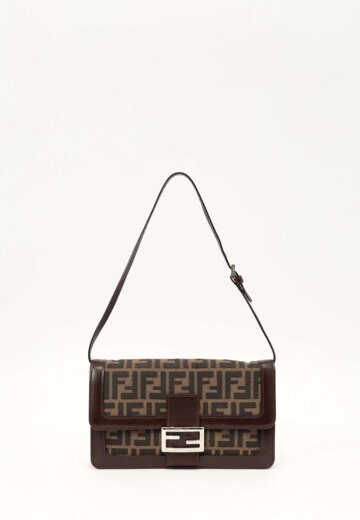 Fendi Baguette