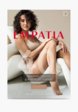 Колготки Empatia7  - превью
