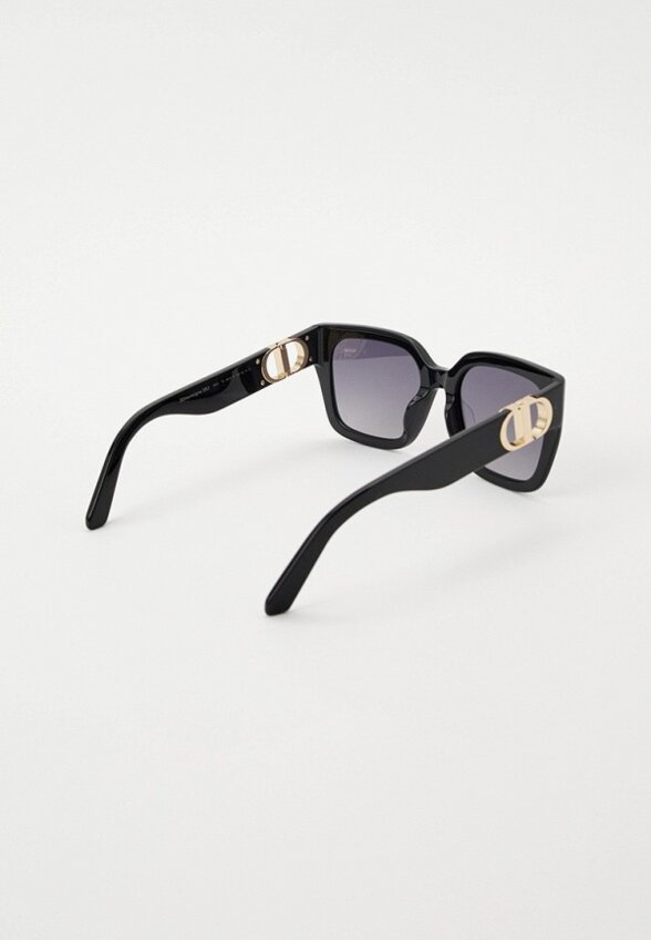 Очки солнцезащитные Dior