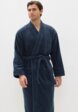 Халат домашний Luisa Moretti2  - превью