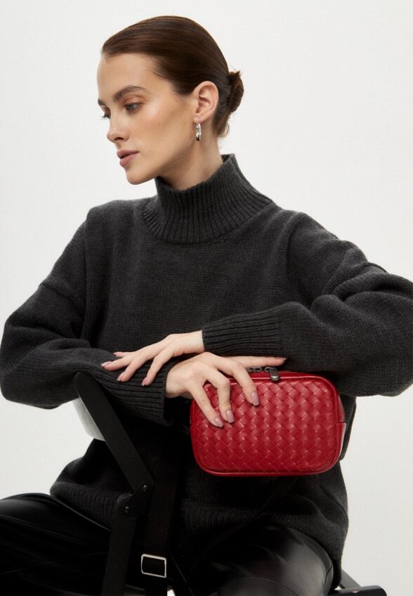 Сумка Igor York