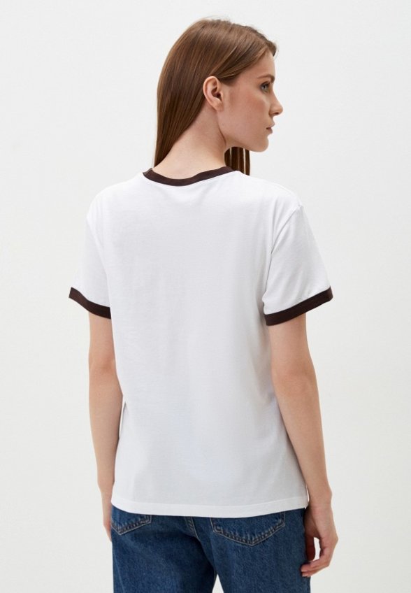 Футболка Mark Formelle