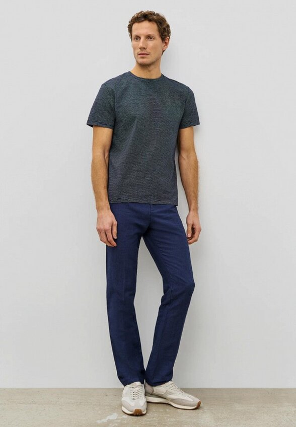 Футболка Baon