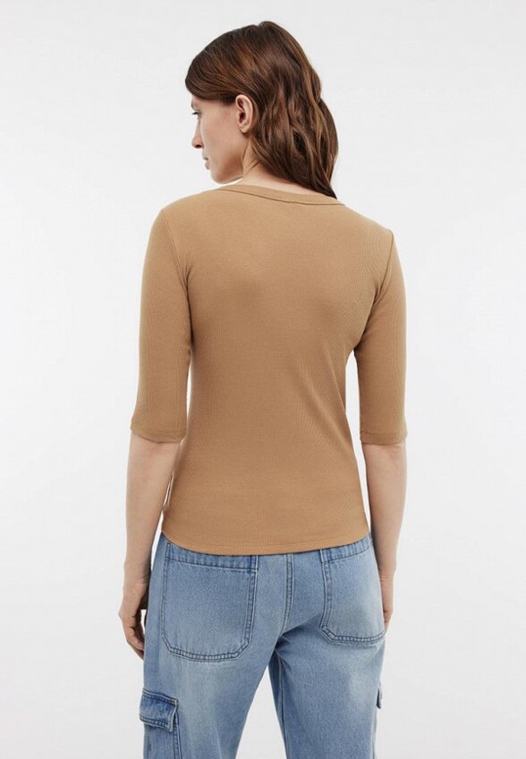 Футболка Baon