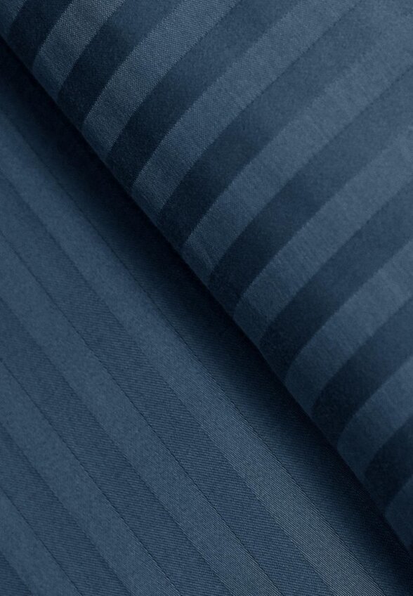 Постельное белье 1,5-спальное Votex