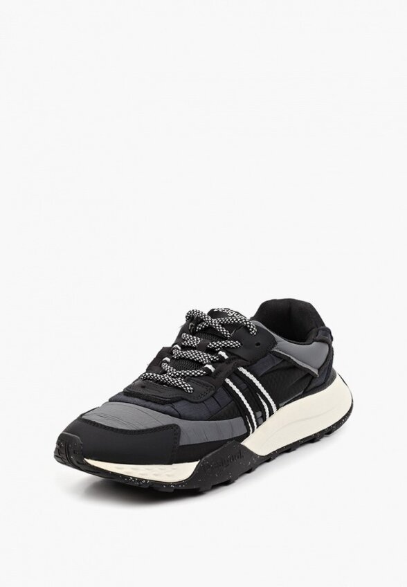 Кроссовки Desigual