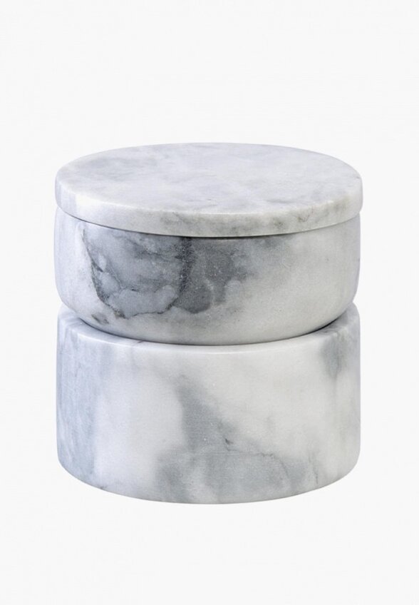 Шкатулка декоративная Bergenson Bjorn