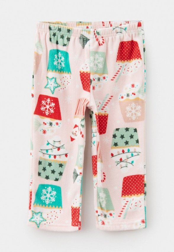 Пижама Carter’s