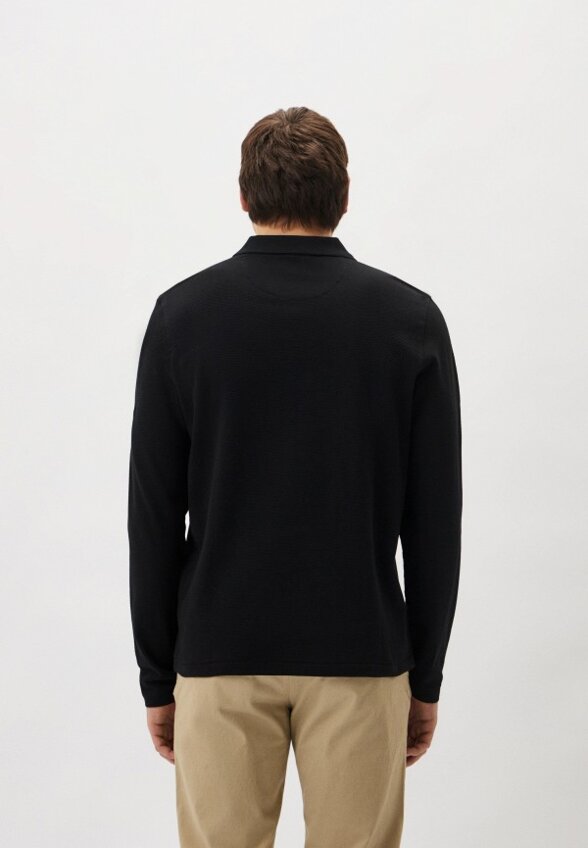 Поло Michael Michael Kors