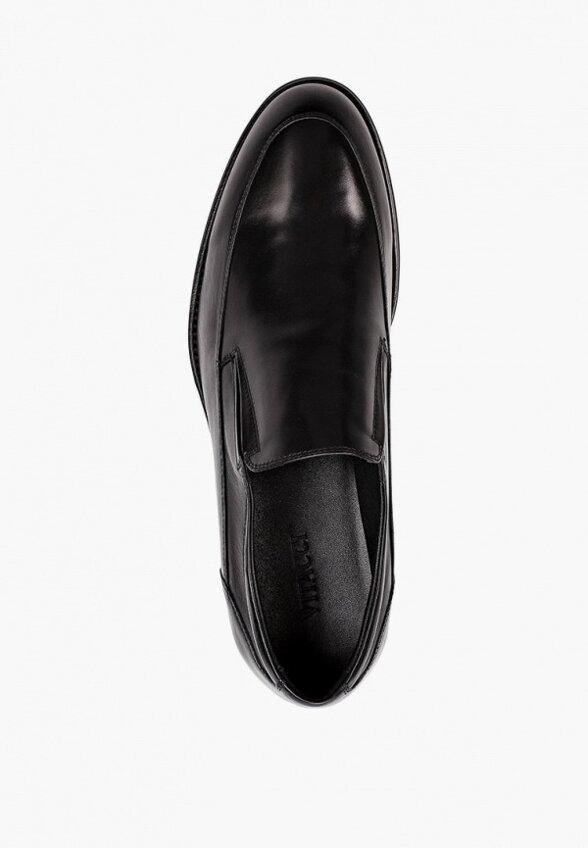 Лоферы Vitacci