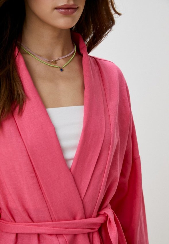 Накидка Marsena