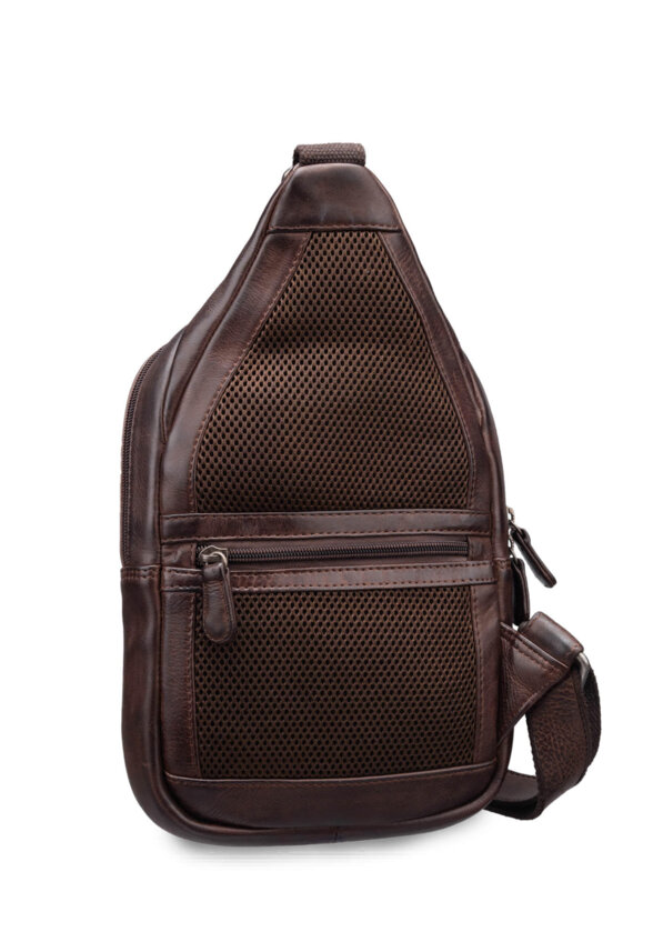 Др.Коффер B402824-248-09 рюкзак