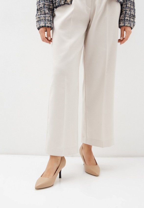 Туфли Francesco Donni