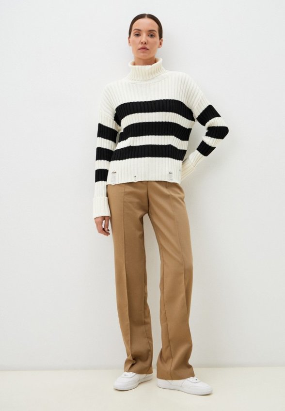 Свитер Love Republic