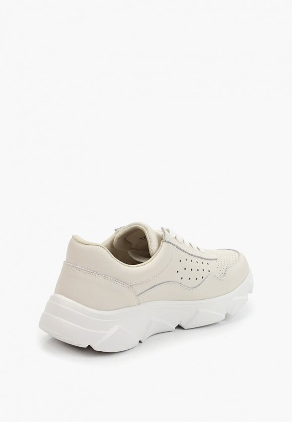 Кроссовки Obba