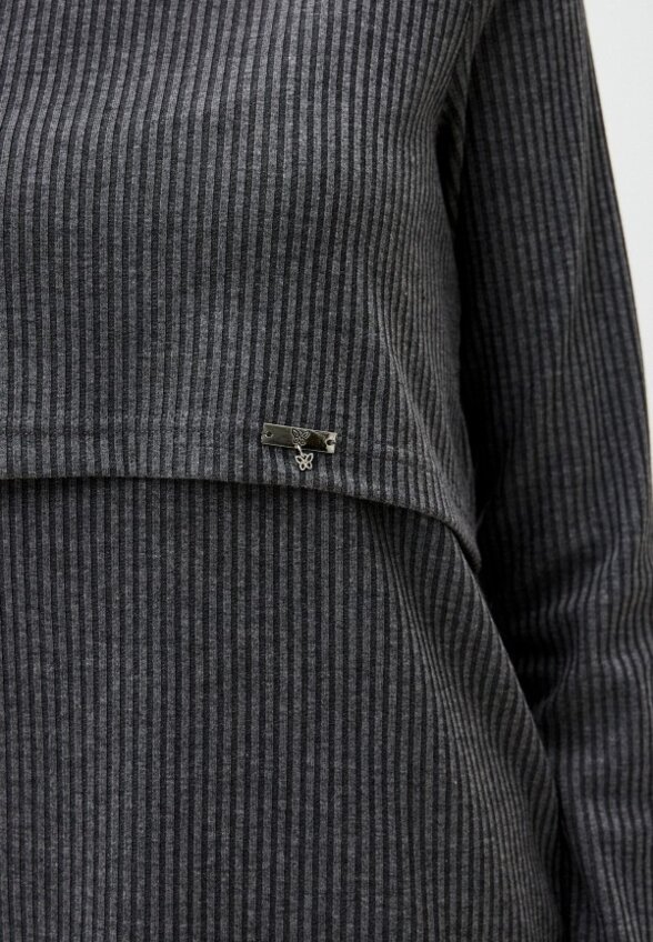 Водолазка Magica Bellezza