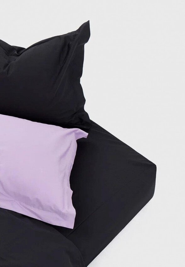 Пододеяльник Евро Morpheus