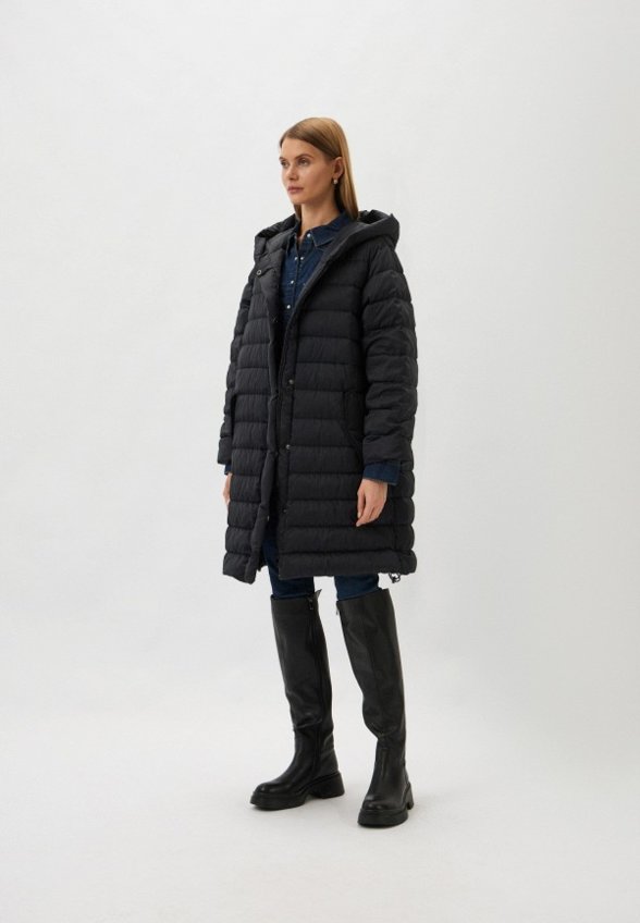 Куртка утепленная Weekend Max Mara