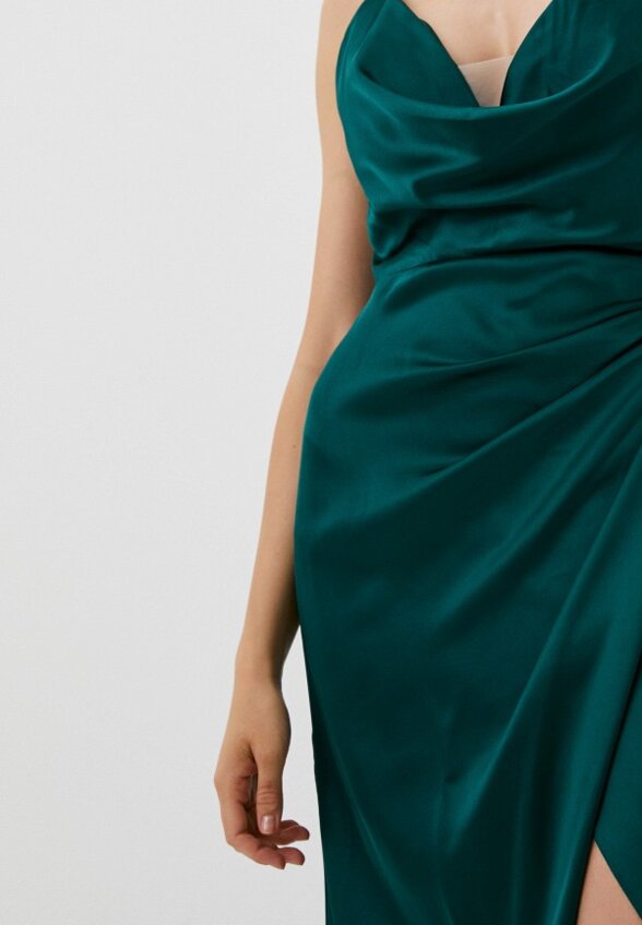 Платье Letlook Fashion