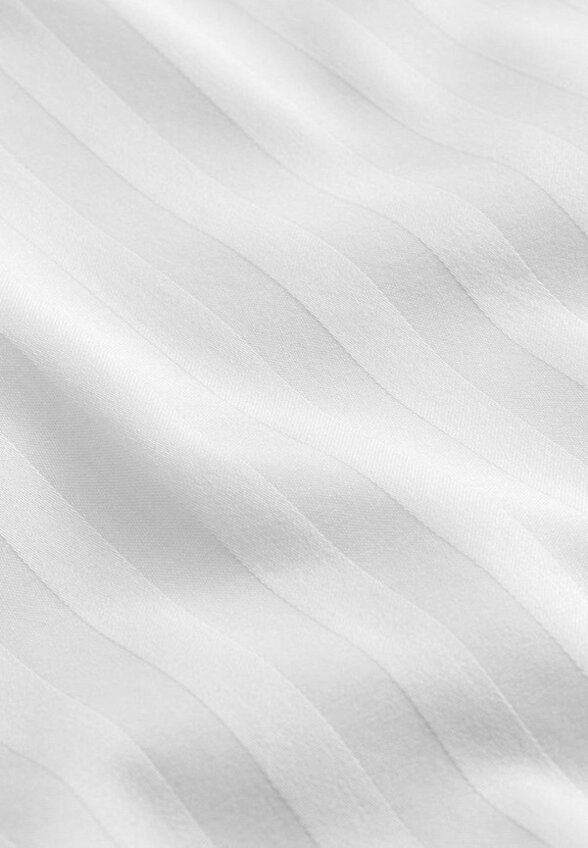 Постельное белье Евро Togas