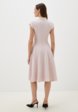 Платье Brandwomen3  - превью
