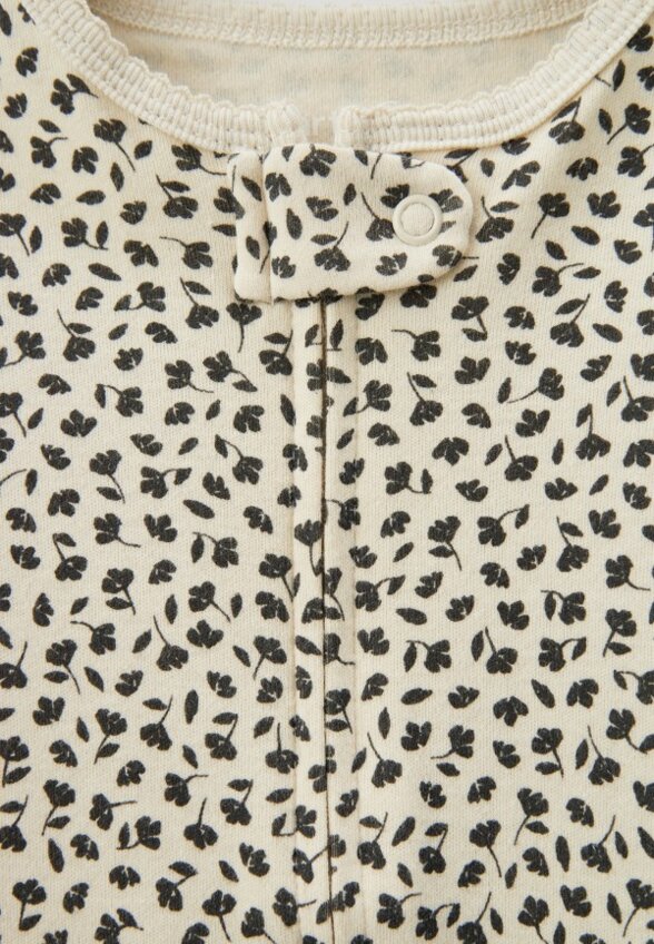 Комбинезон домашний Carter’s