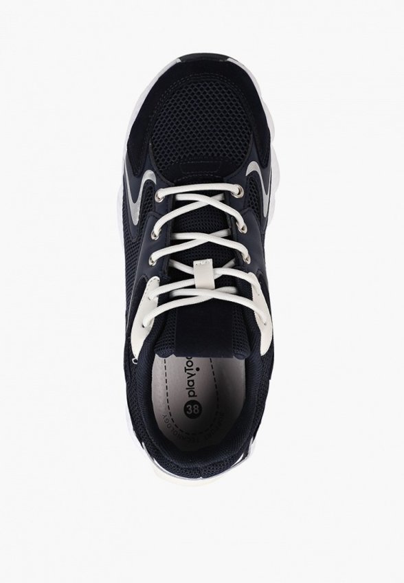 Кроссовки PlayToday