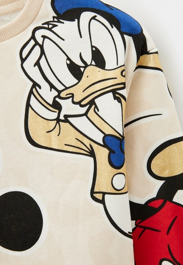 Костюм спортивный PlayToday