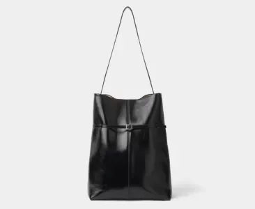 СУМКА DAILY TOTE / BELTED