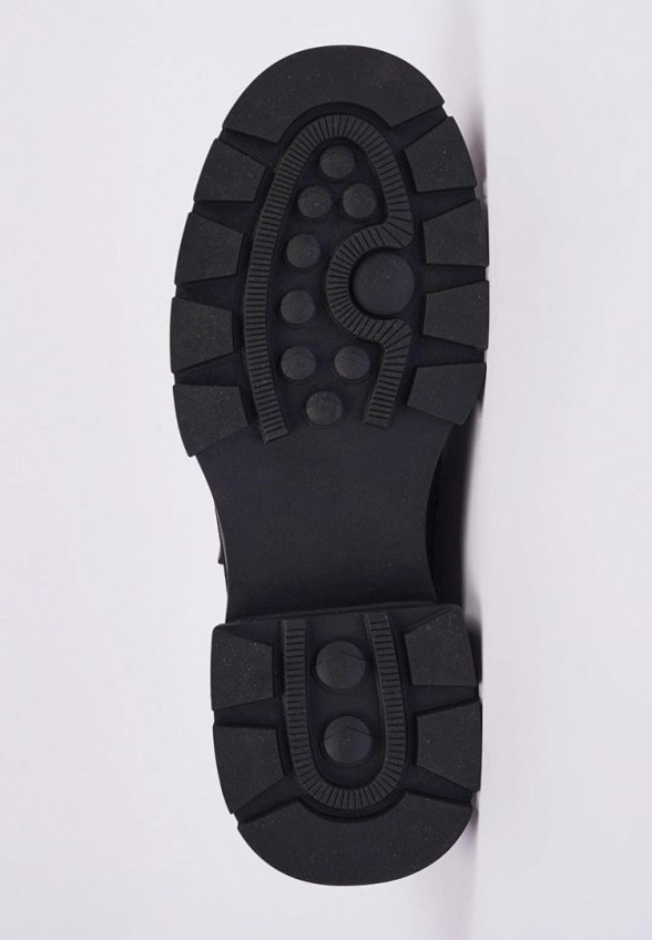 Ботинки Niota Line