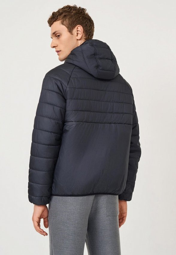 Куртка утепленная Baon