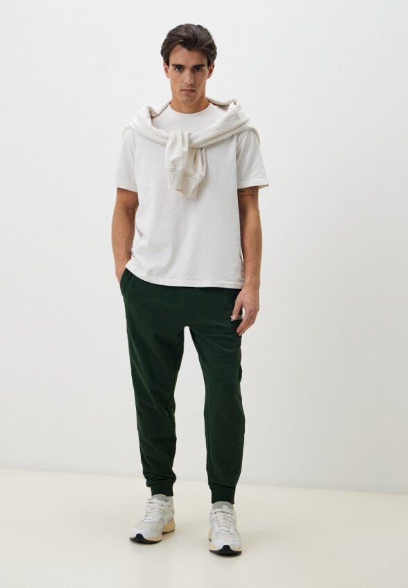 Брюки спортивные DC Shoes