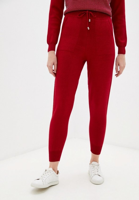 Костюм Pink Orange