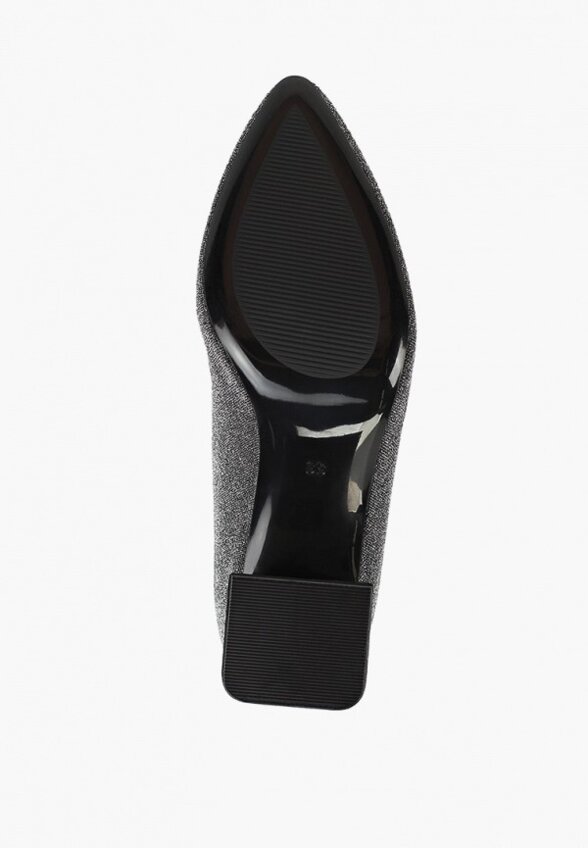 Ботильоны Obba