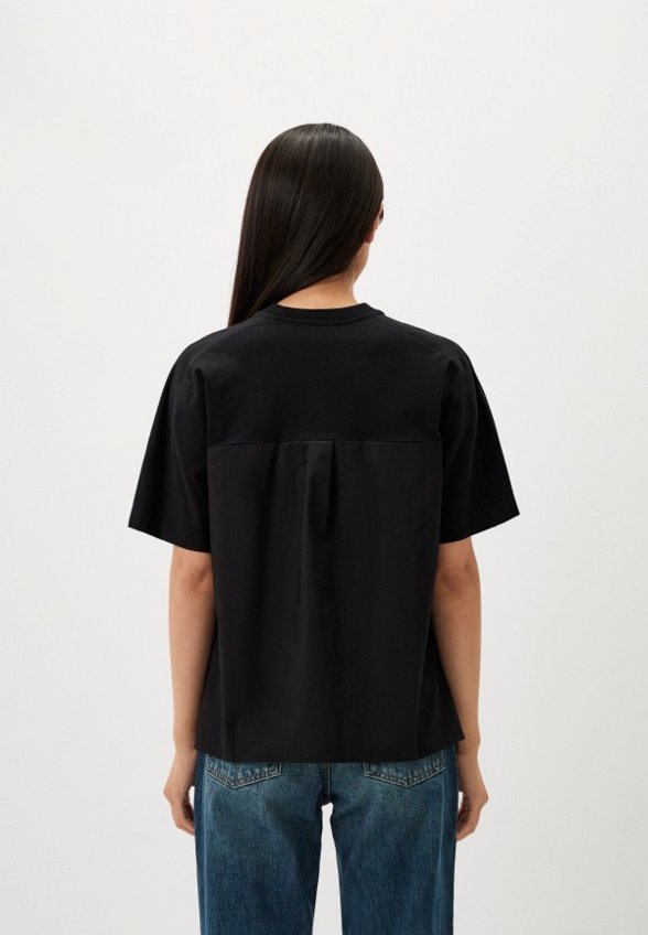 Футболка Max&Co