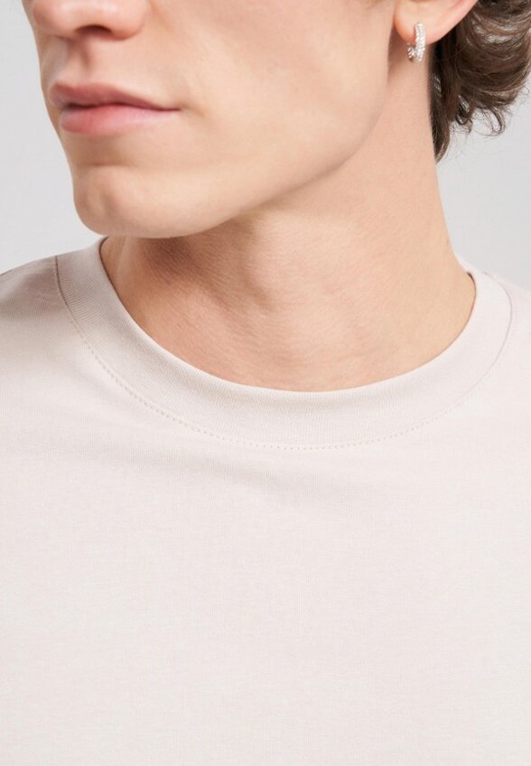 Футболка Твое