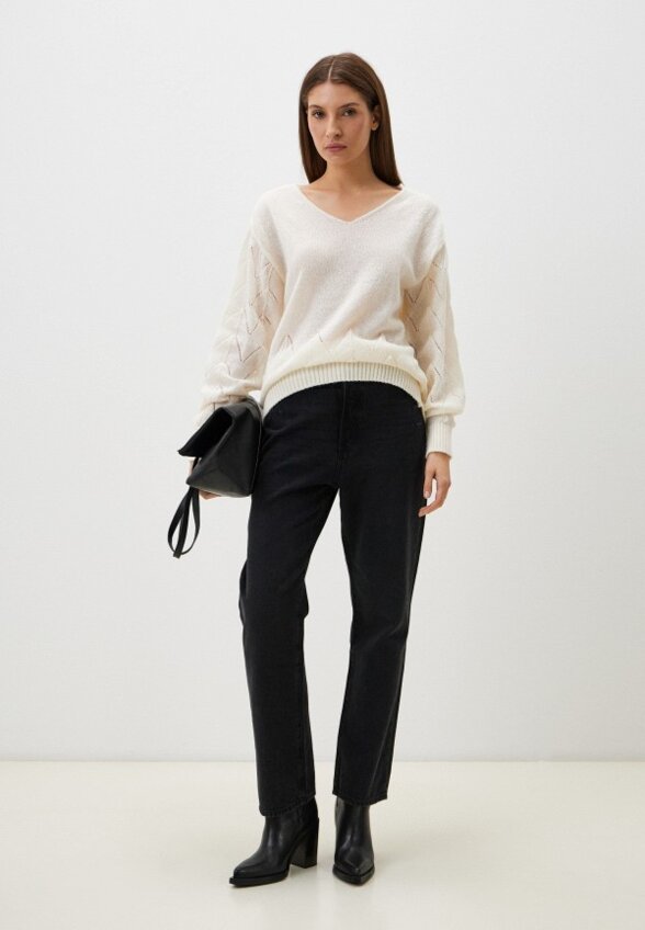 Пуловер Milanika