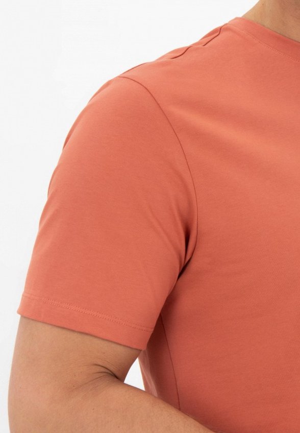 Футболка Thomas Berger