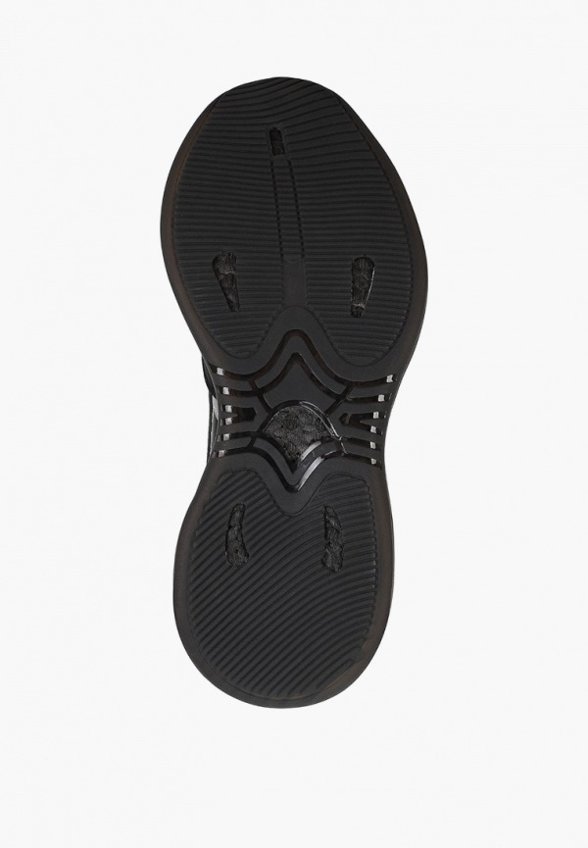 Кроссовки Kapika