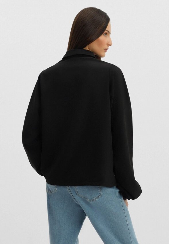 Жакет Passegiata