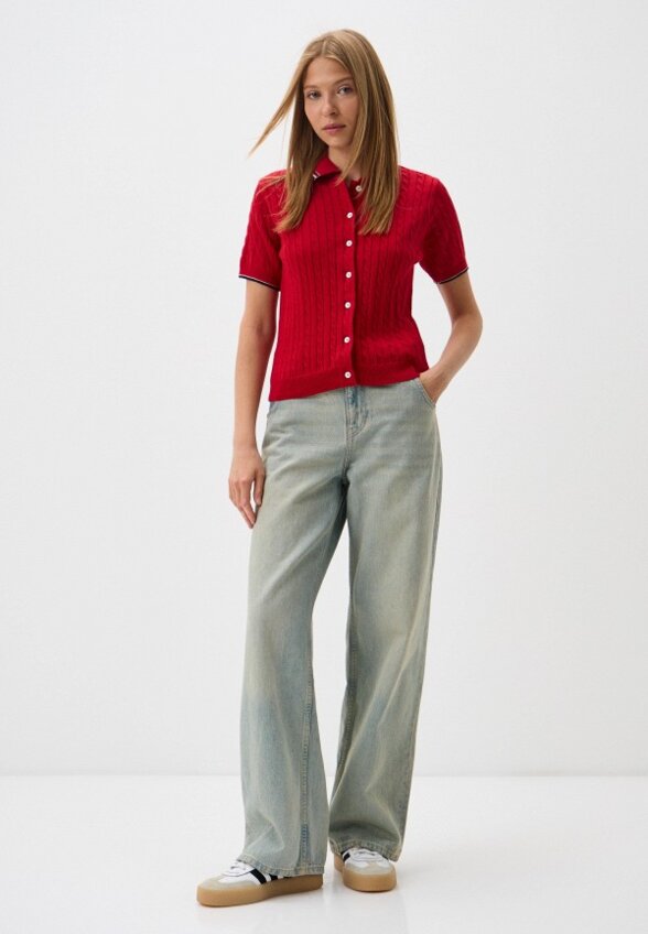 Кардиган Koton