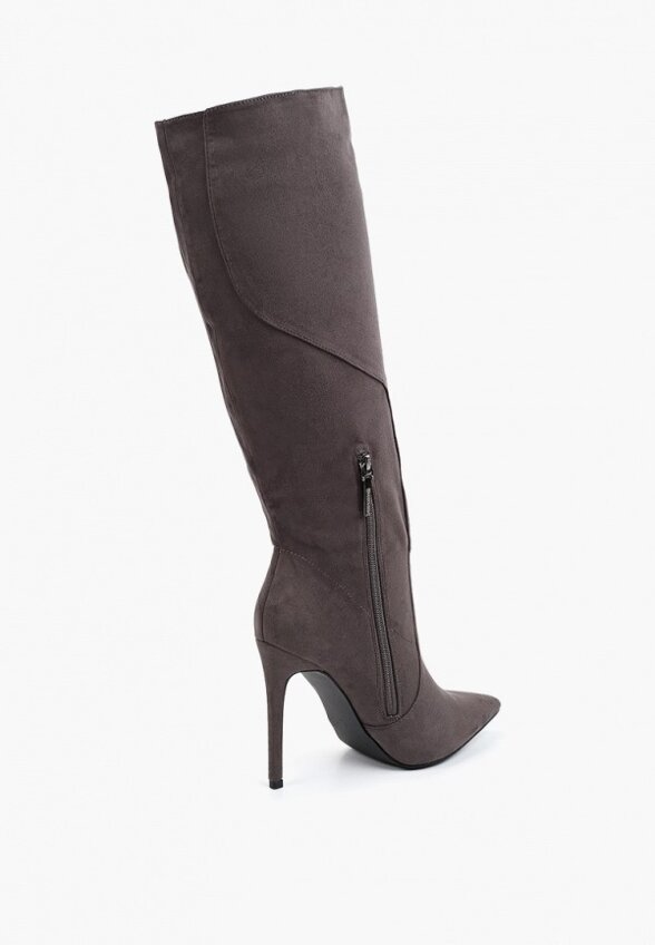 Сапоги Dino Ricci Select