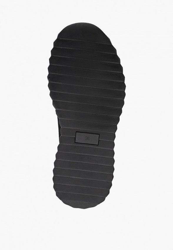 Лоферы Abricot