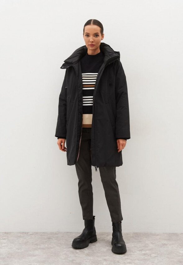 Парка Gerry Weber