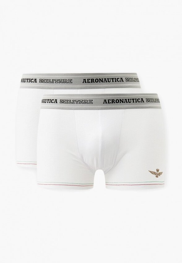 Трусы 2 шт. Aeronautica Militare