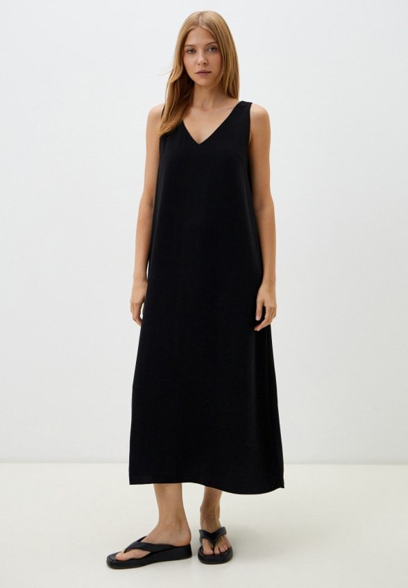 Сарафан Urban Tiger