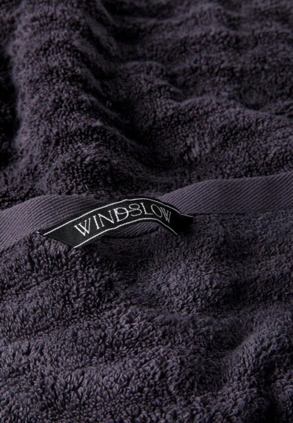 Полотенца 2 шт. Windslow