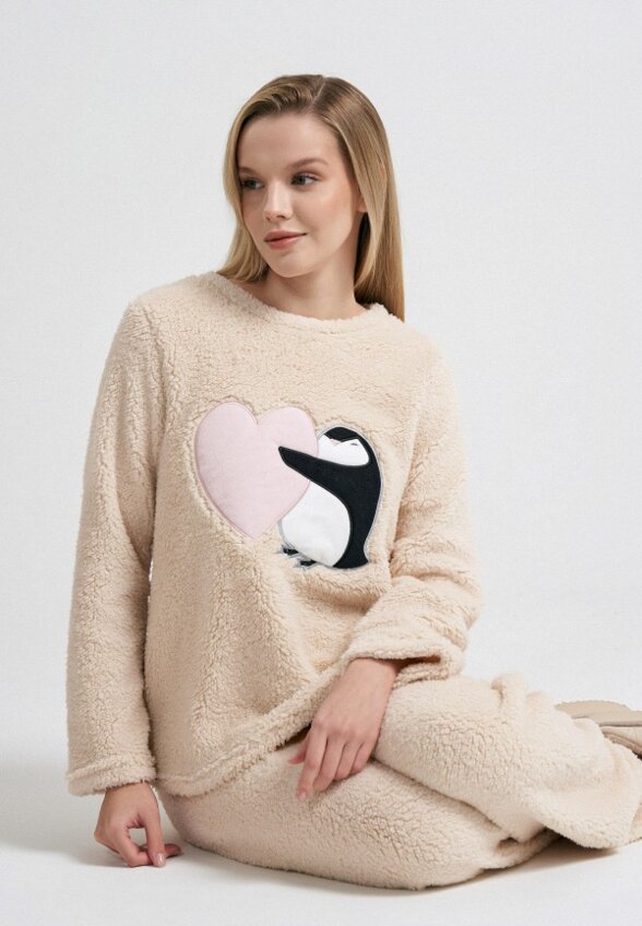 Пижама Твое