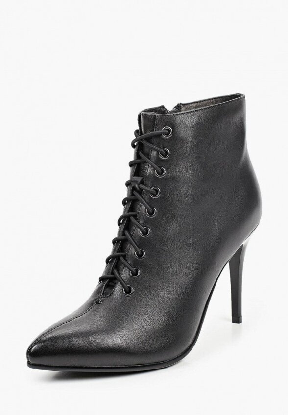 Ботильоны Milana