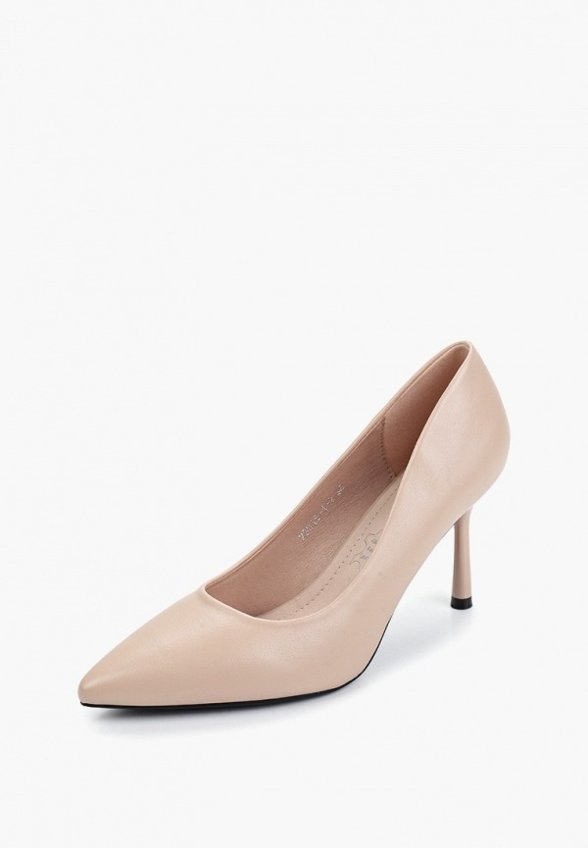 Туфли Rio Fiore